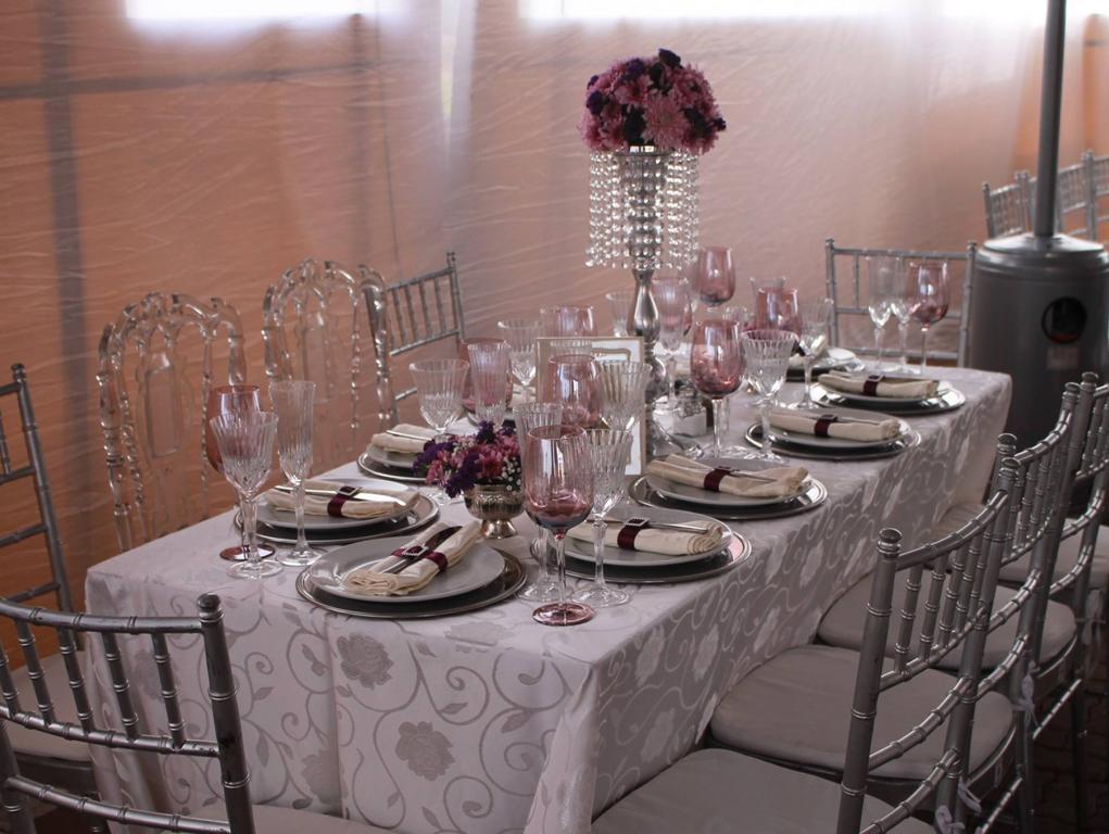Hokahanya Inn & Conference Centre Maseru Zewnętrze zdjęcie